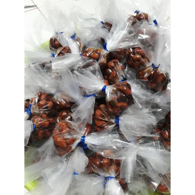 

kacang asem