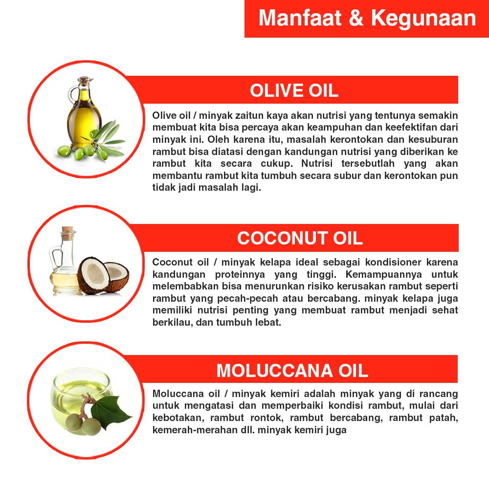 BMKS SHAMPO shampoo sampo kemiri bmks anti ketombe dandruff penumbuh penghitam pemanjang pelurus penghilang perawatan rambut rontok kering dan penumbuh rambut uban anak cepat murah permanen minyak kemiri candlenut oil &amp; kecantikan