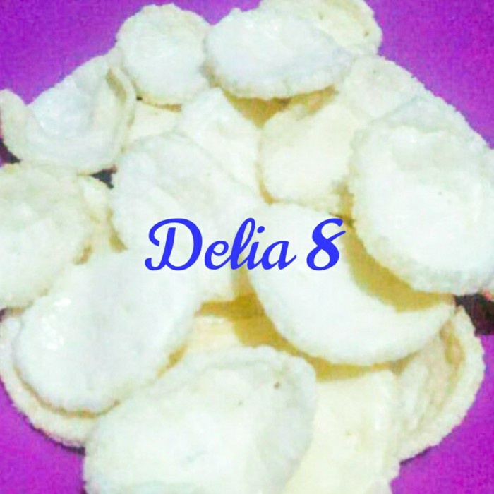 

vf501ge Krupuk Ikan Samudra / Kerupuk Samudera Jaya Kualitas Super 500 Gram Dscscv