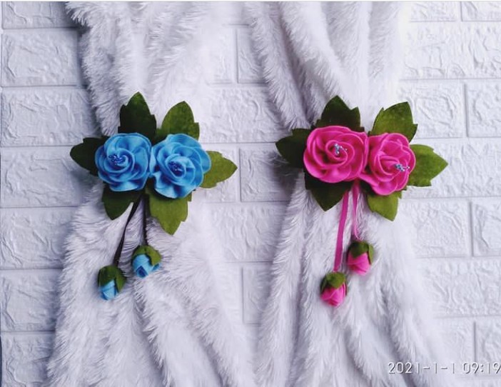 Scoop Ice / Scoop Ice Batu / Ice Cube Stainless