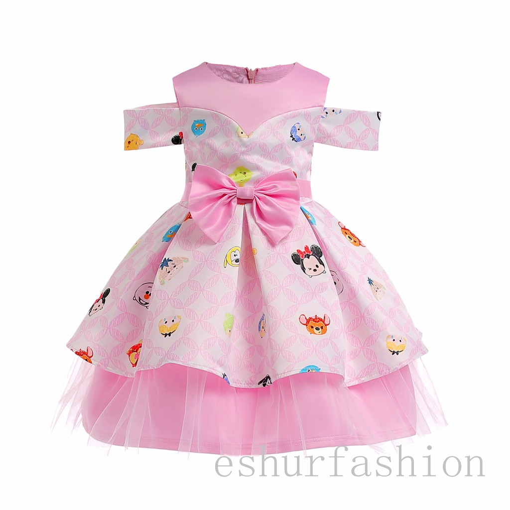 13+ Gambar Baju Princess Kartun - Miki Kartun