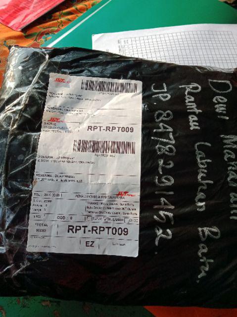 Maura Couple - Sania Ruffle Batik Couple Ori Ndoro Jowi Dnt Garansi Termurah Shopee - Klangsrah Jaya