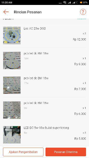 Gondorukem Arpus Gum Resin Batu Siongka 100 Gram