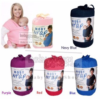 harga moby wrap