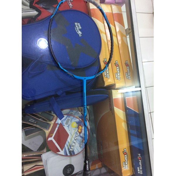 raket yonex voltric 1 DG