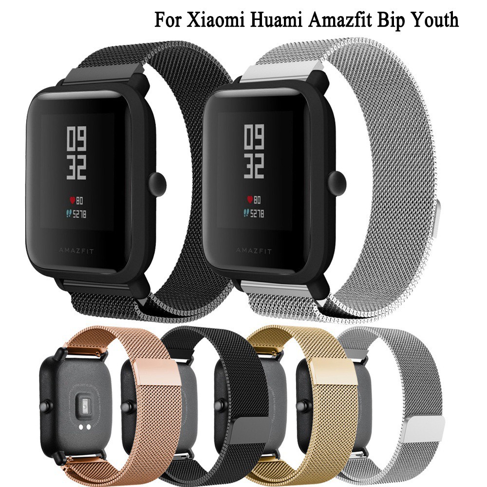 huawei smartwatch gt titanium grey