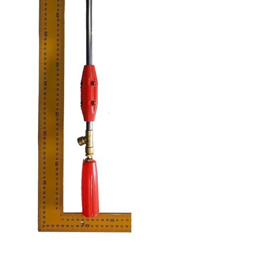 Spray Gun BENGKOK 45 cm Power Sprayer Sanchin Stik Stick Cuci Steam