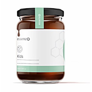 

Kids Honey