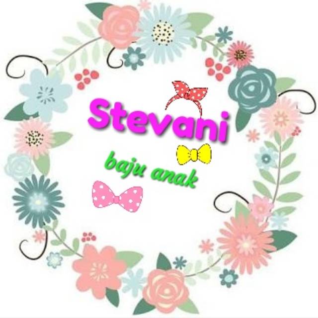 stevaniika