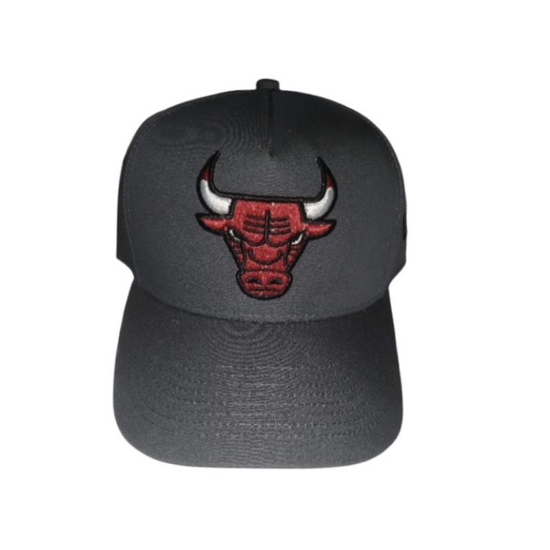 TOPI CHICAGO BULLS