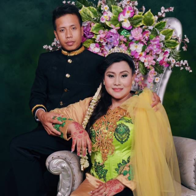 meifatussalehah