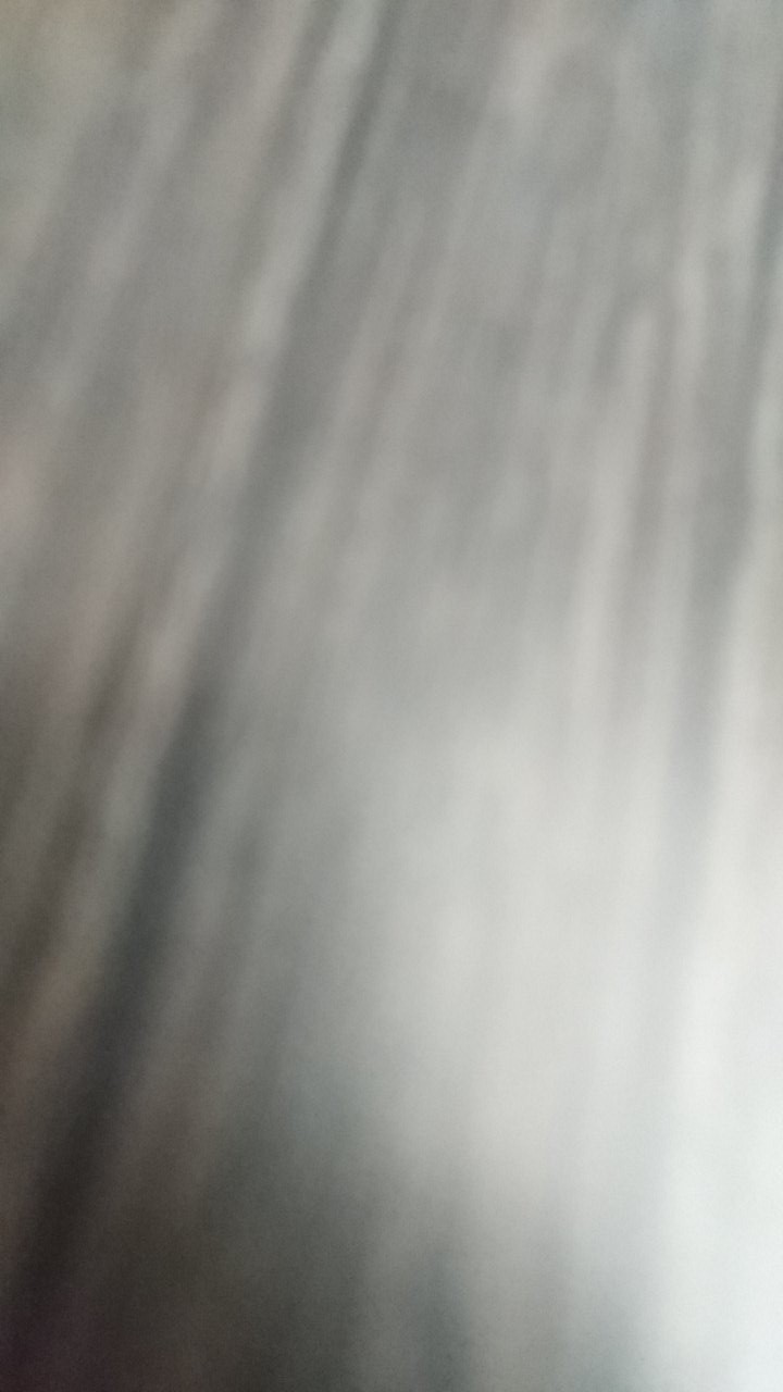 Kemeja Hem Batik Lengan Pendek Big Size M L Xl Xxl Seragam Pernikahan Batik Atasan Pria