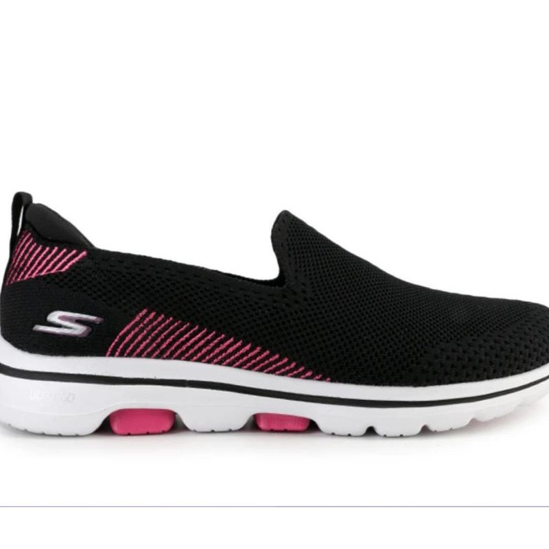 SKECHERS GO WALK 5
