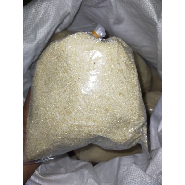 

gula kuning 1kg
