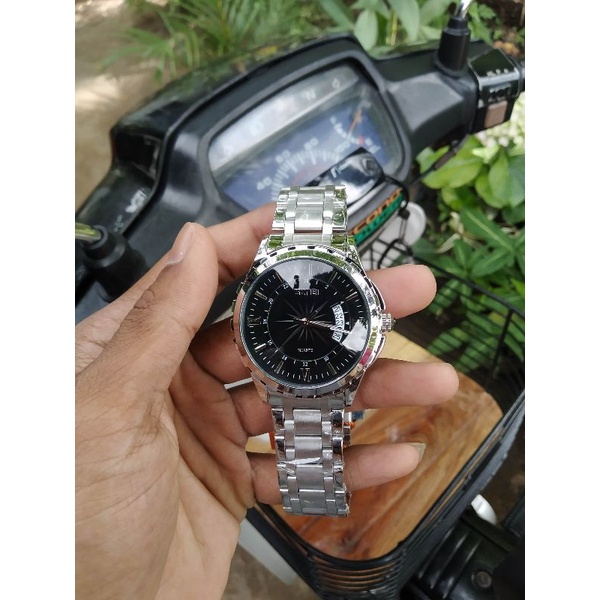 SKMEI ORIGINAL, MODEL RANTAI