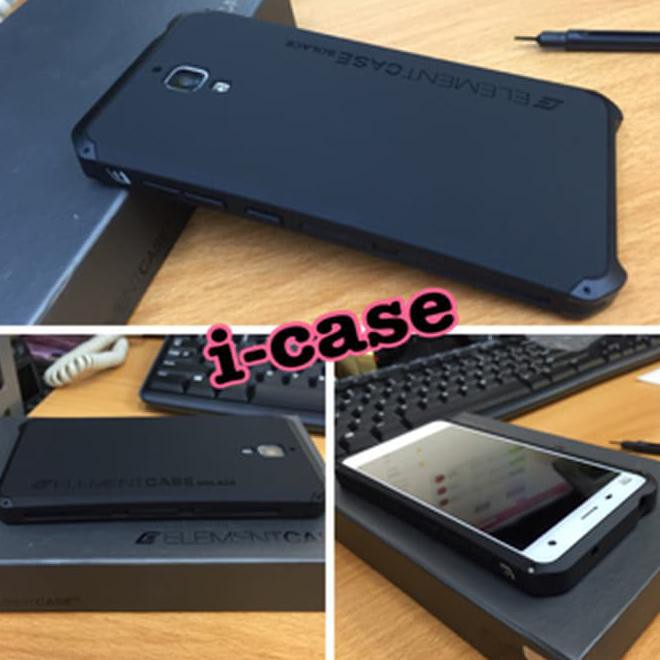 Xiaomi Mi4/mi4w Element Casing Mi4 Case Mi4 - Izhar.Farida