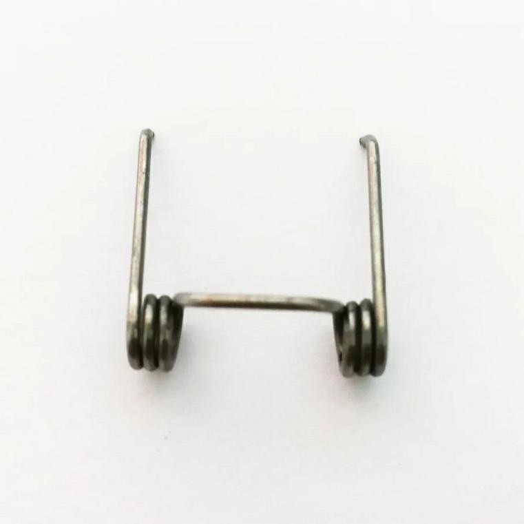 [KODE PRODUK BCTJB8740] Kawat Pegas Tensio Clipper Wahl Magicclip, Ubeator