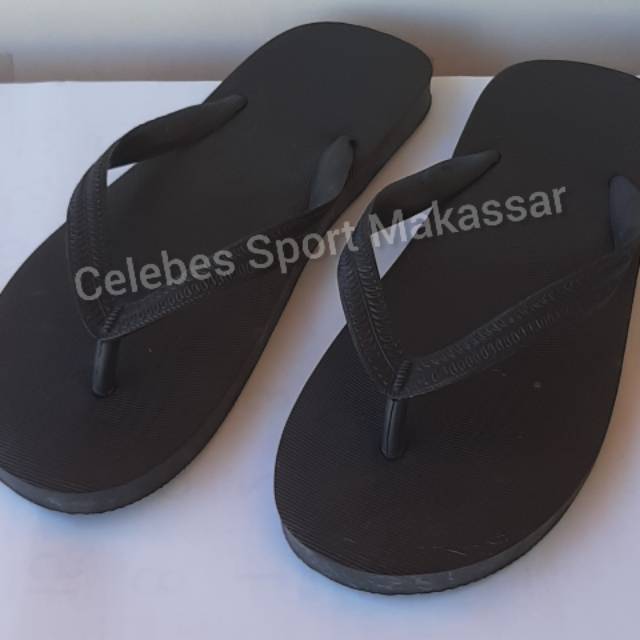 Sandal Nanyang Original Thailand