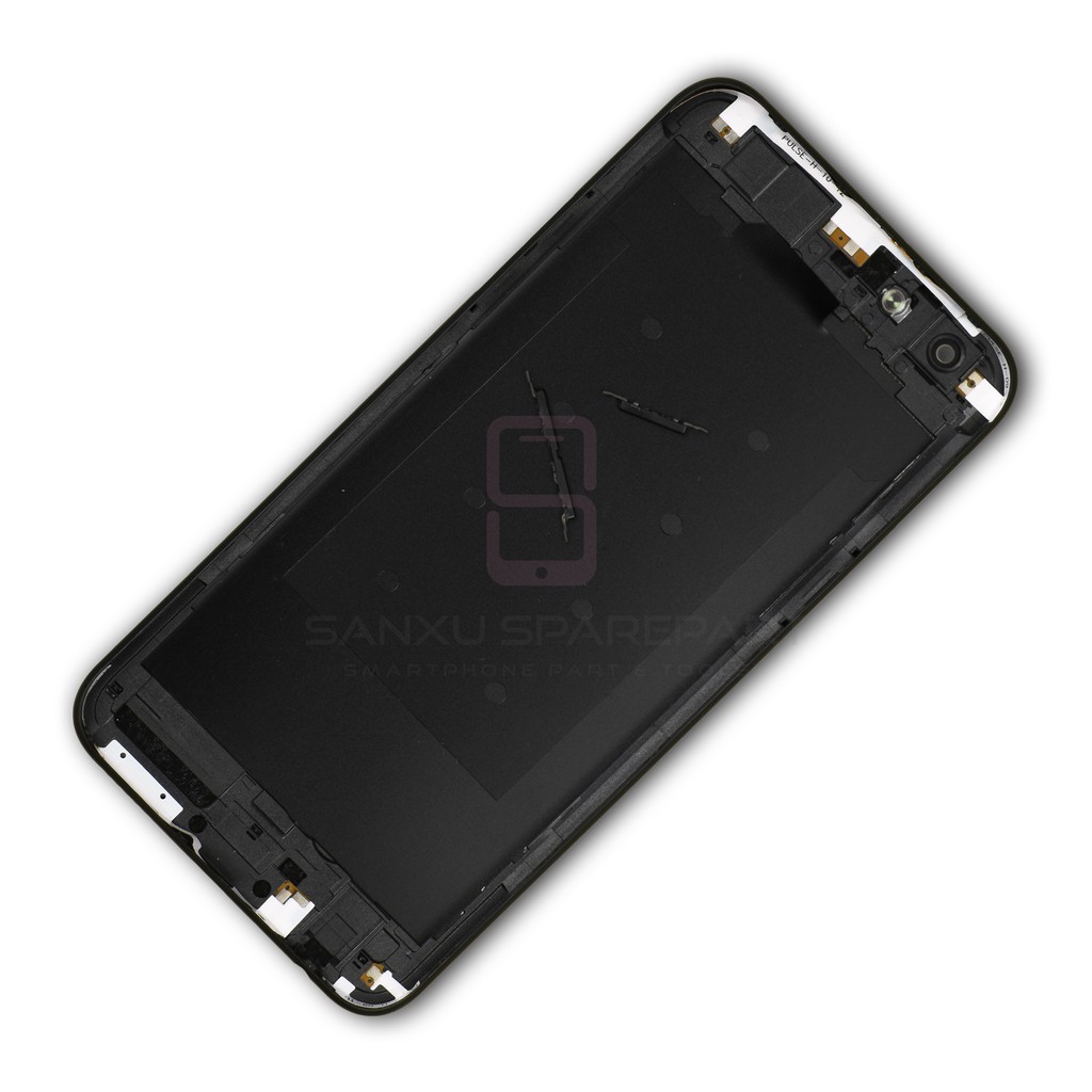 BACKDOOR BACK COVER TUTUP BELAKANG OPPO F3