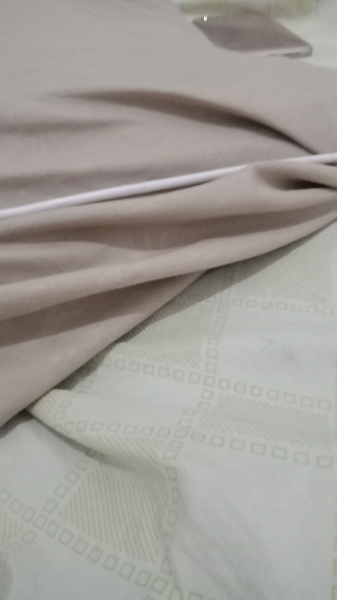 Cod ✔️cp Malika/ Cp Hanifan Batik Couple