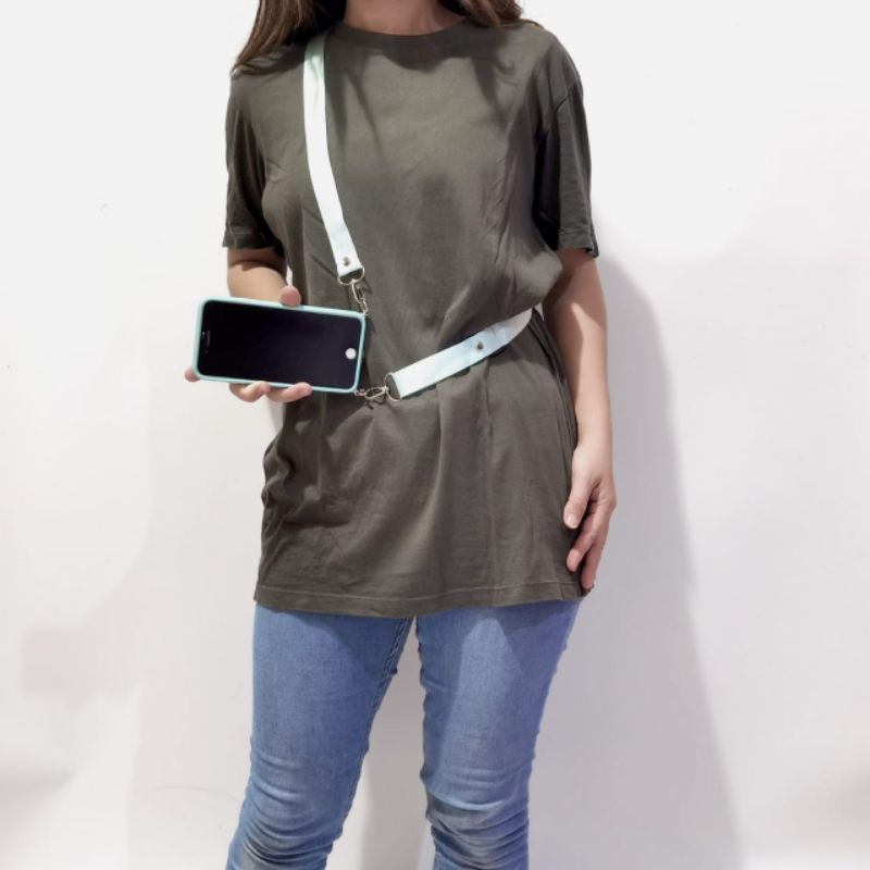 0900 VVV CASE sling case Infinix Note8 Note 8 Zero8 Zero 8 X X Pro Note 10 10Pro lanyard protec came