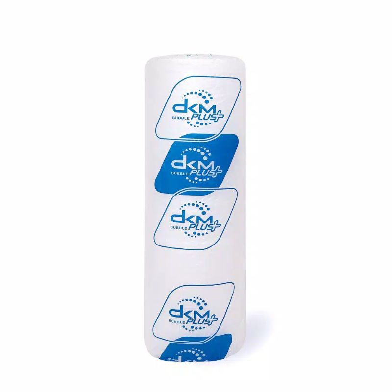 

Bubble Wrap Biru DKM (High Quality dan Tebal)