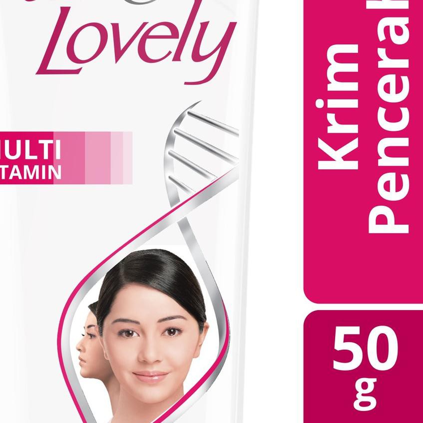 〈topsale〉 Special Mystery Box Unilever Indonesia