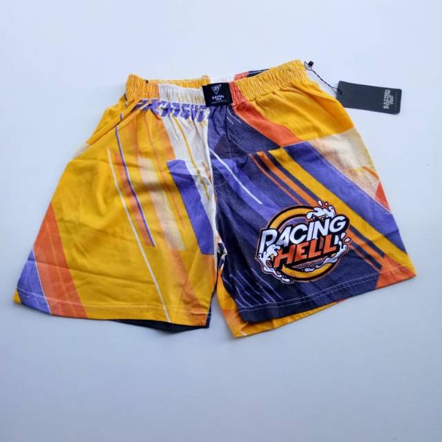Boxer distro kode b09 boxer distro pria ecer satuan boxer bm original celana dalam grosir boxer