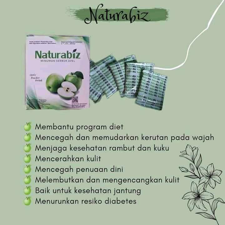 

NaturaBiz