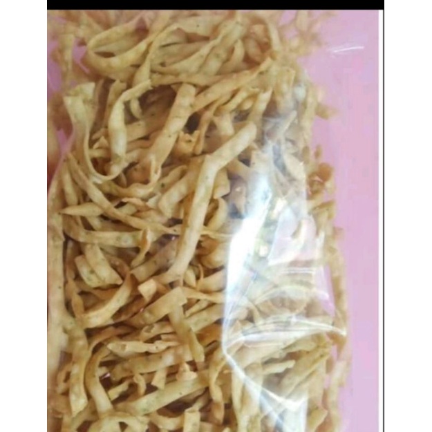 

kue bawang padang.stik bawang 1kg