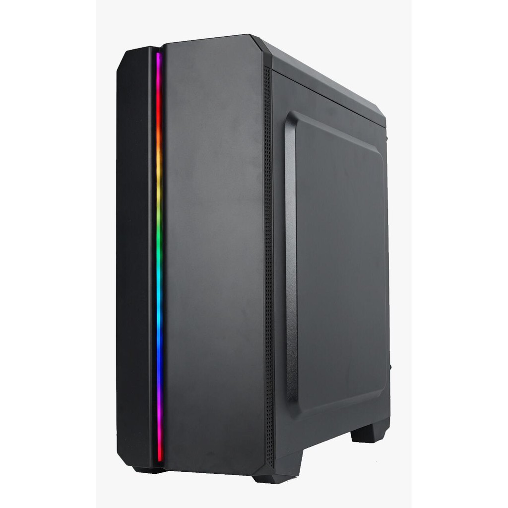 Casing Sades Spectre RGB