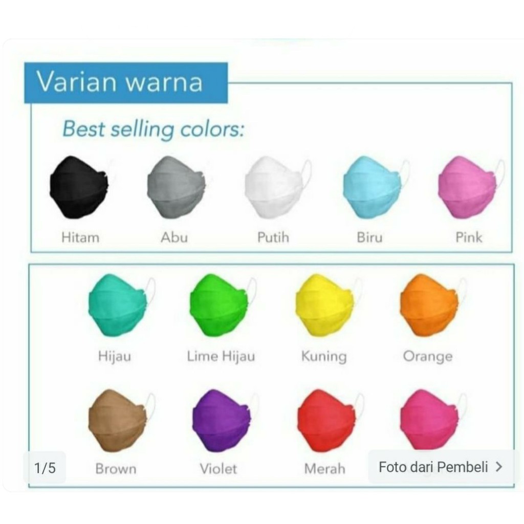 MASKER EVO PLUSMED / MASKER MEDIS EVO PREMIUM ORIGINAL BOX