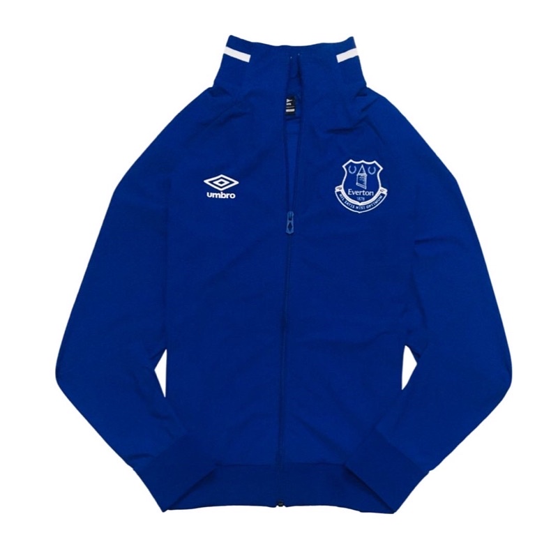 UMBRO EVERTON