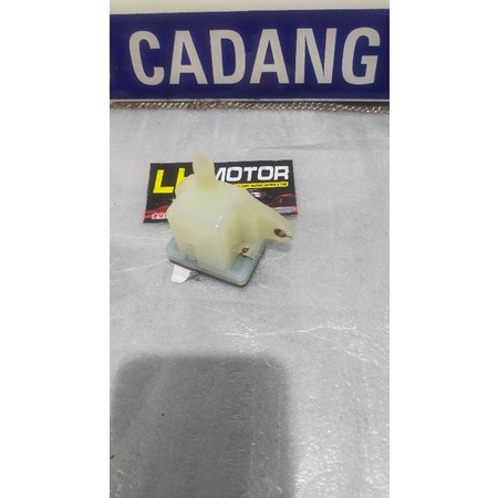 tabung oli rem belakang satria 2 tak