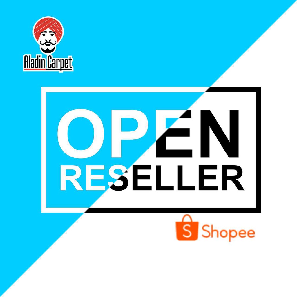 ( ANTI RONTOK ) Surpet Karpet Karakter 2 Bantal Lampu LED