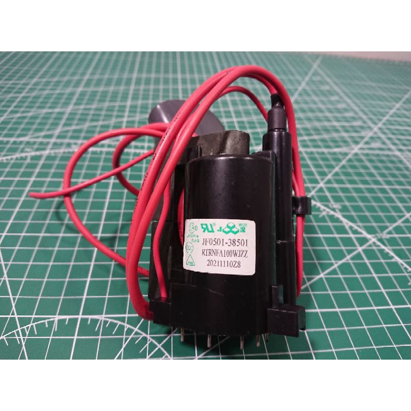 Playback Flyback SHARP 29 inch JF0501-38501 FA100 FA100WJ FA100WJZZ FA 100