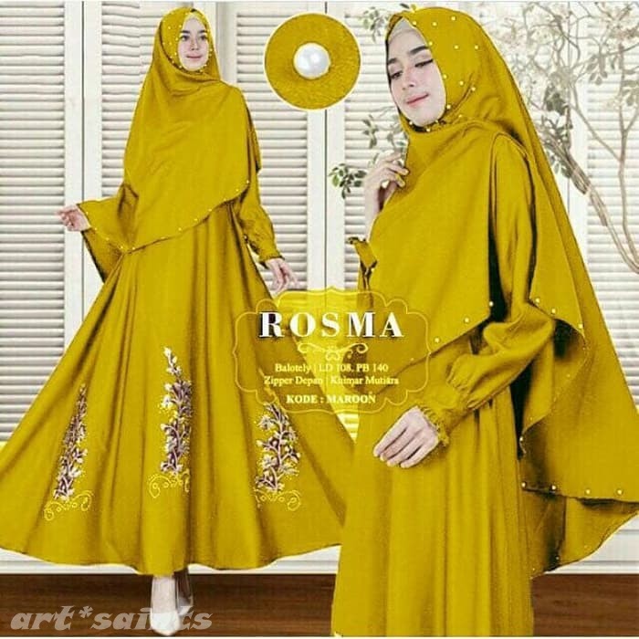 SHOPEE>GAMIS,MAXY,MAXY BERGO,GAMIS SYARI,GAMIS BERGO,SYARI BERGO,GAMIS HIJAB,GAMIS MUSLIM,SYARI