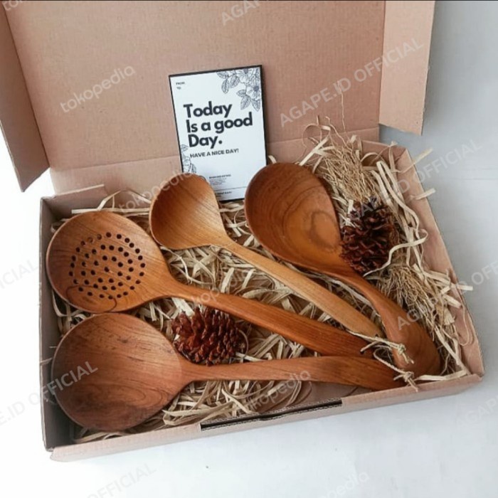

Malaga Hampers Parcel Hadiah Kado Ulang Tahun Pernikahan / Mother Day
