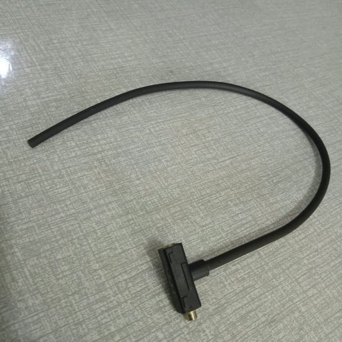 Kabel Pemantik Kompor Gosokan Uap / Setrika Uap