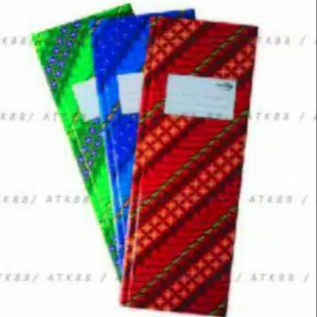 

BUKU TULIS HARDCOVER EXPEDISI JUAL ECER HARGA GROSIR