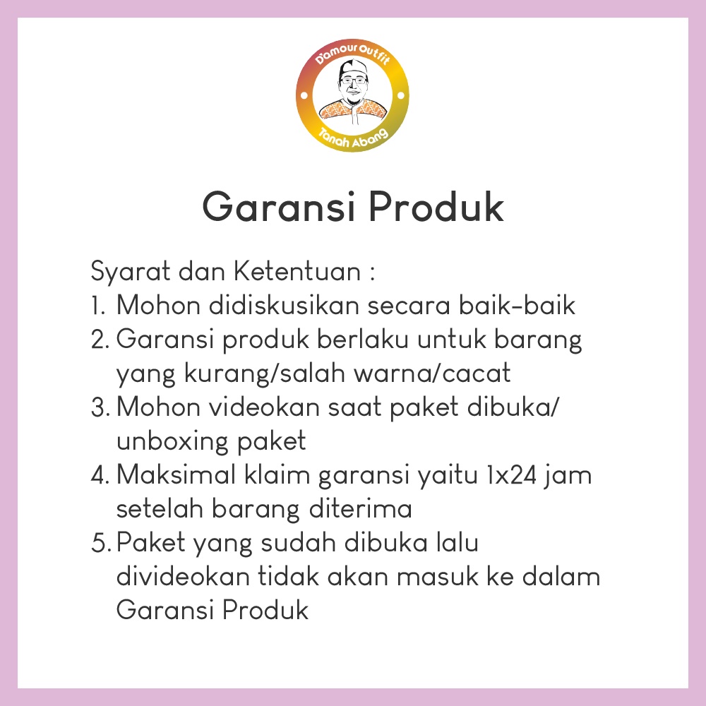 Rompi Outdoor Casual Pria Polos Kanvas Twill Body Vest Gunung Tactical Lapangan Cowo Jaket Cargo Motor Cowok Dewasa Hitam Navy Murah Zoo Keeper K3 Ojol Grab Gojek Relawan Anis Baswedan Jumbo Katun Parasut Rajut Knit Army Anak Anti Air Angin Touring Import