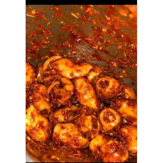 

makaroni bantet 250g