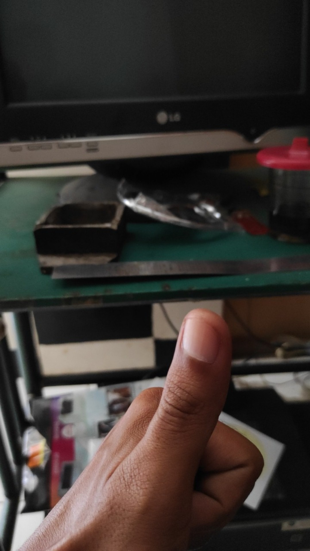 Bswart Batik Hrb026 Kenongo Hem Pendek Padi Pekalongan M L Xl Batik Pria Murah Modern Grosir Batik