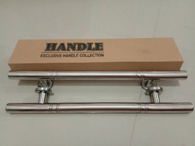 HandLe Pintu Home Made 45cm