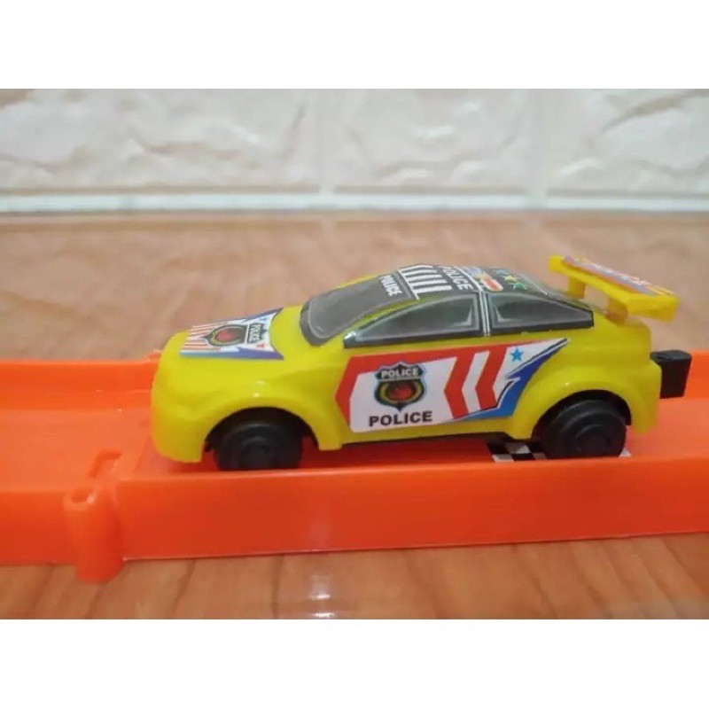 MAINAN ANAK TRACK RACING MAINAN MOBIL MAINAN ANAK LAKI LAKI MAINAN MURAH MAINAN TERBARU