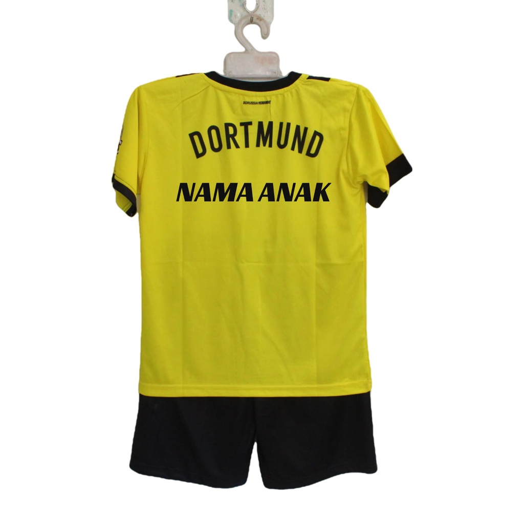 BISA COD / SETELAN BAJU BOLA UNTUK ANAK 1 - 15 TAHUN TERBARU 2021 / BAJU BOLA ANAK TERMURAH / SET BAJU BOLA LAKI