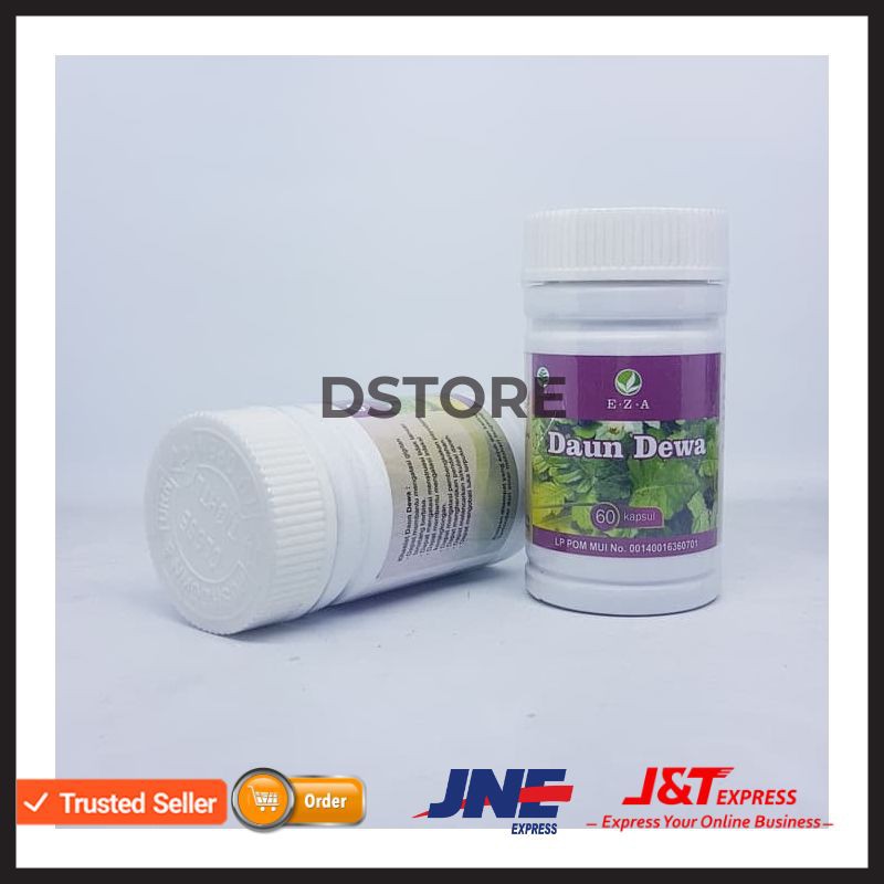 

DAUN DEWA EZA QQ130