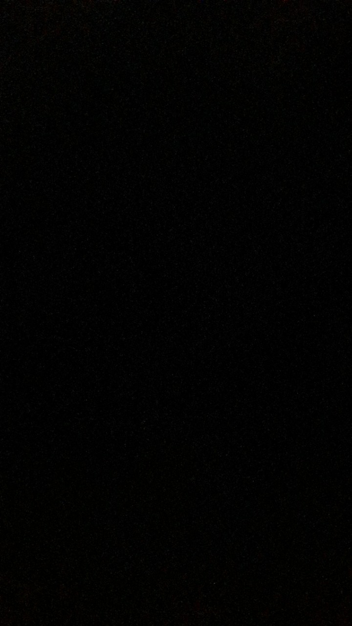 Baju Batik Couple Keluarga Gamis Kardi Jumbo Terbaru