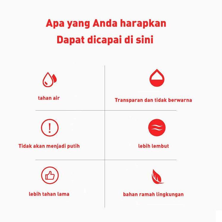 

[KODE YSBhj] lem perekat sepatu set kuat