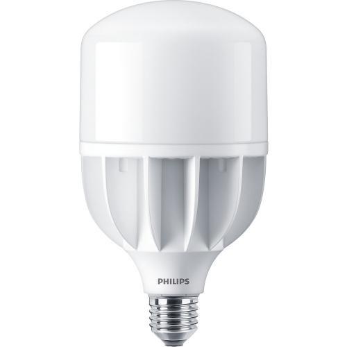Lampu Philips Tforce 50watt